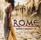 ROME 2-4